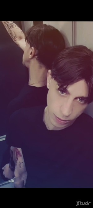 Xtudr - loveboy: ESCORT / CHAPERO / RENTBOY
  ... desinhibido y morboso....
SLIM GUY, IMAGINATIVE, WITHOUT INHIBITIONS****** ALWAYS HORNY AN...