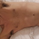Xtudr - sumto: Bi pasivo. Sumiso. Á...