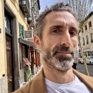 Xtudr - Brubrunus_XL: I'm looking f...