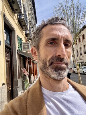 Xtudr - bruunusXL: Busco sumiso 