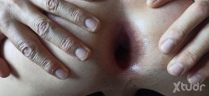 Xtudr - Alex11: Soy un chico que le gusta vestir de mujer y ser tratada así. También ir de chico sumiso..el rol es el mismo.. Someterme a ma...