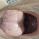 Xtudr - fapman: Experiences..submis...