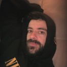 Xtudr - mamón_masc: Sumiso con fija...