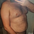 Xtudr - Vermithor: Lo que busco es ...