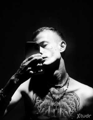 Xtudr - AmoooXXX: 😈😈😈😈😈