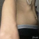 Xtudr - Angelhot27: Que se mayor qu...