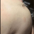 Xtudr - barrigaredonda: Chico joven...