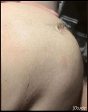 Xtudr - barrigaredonda: Chico joven guapo muy vicioso y muy discreto (se elimino mi cuenta anterior por error) puedo aguantar mas de una sem...