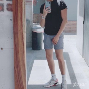 Xtudr - tmjr54qa: 