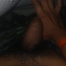 Xtudr - Pandapuppy: Fetishist of th...