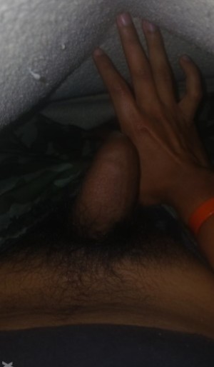 Xtudr - Pandapuppy: Fetichista de la comunidad abdl ypuppy , sesiones ($) zumpango México