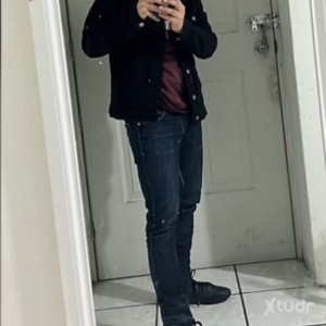 Xtudr - BuscandoSum: Buscando un sumiso que deje humillar y recordar que no tiene ningún valor. Me gusta rudo. Acá dom. TU ME BUSCAS, PUTA S...