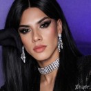 Xtudr - pasumiso1: Busco amo activo...