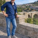 Xtudr - chico_10actv: Me considero ...