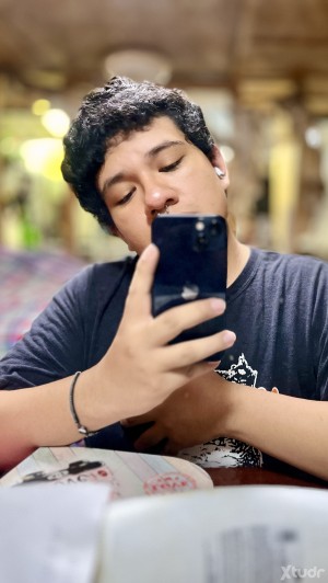 Xtudr - jhoniy: Pasivo sumiso, me entra el puño entero me gustan los popper y me exitan los hombres varoniles y dominantes 
Fisting, lluvia ...