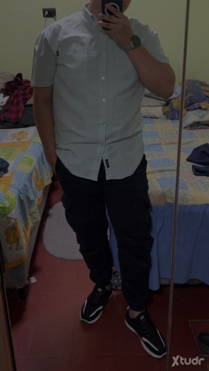 Xtudr - AlexDom: I’m a Dom from Guatemala with clear interests: chastity, humiliation, feminization, ABDL, sportswear, and socks (high or lo...