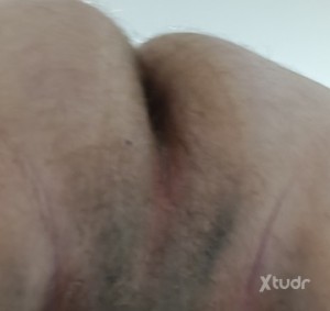 Xtudr - Bilbago71: Busco sexo esporádico, con total discrepción y limpieza. Ni parejas, ni relaciones duraderas.  Folladas con condón, mamad...