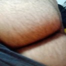 Xtudr - Perritacdmx: Soy una person...