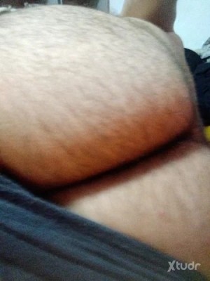 Xtudr - Perritacdmx: I'm a person who seeks pleasure, I like bdsm and fetishes.