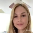 Xtudr - Linda1139: I’m here looking...