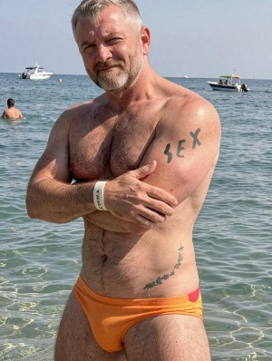 Paquetes del verano 2026. 