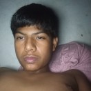 Xtudr - Esdras: Me gusta usar prend...