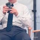 Xtudr - deeksniffer: 🤤