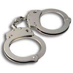 Xtudr - deferete: I'm a versatile guy although I like to dominate more, nothing like having a good submissive man for a session of ballbusti...