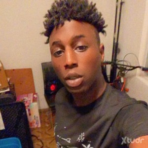 Xtudr - tay47: 