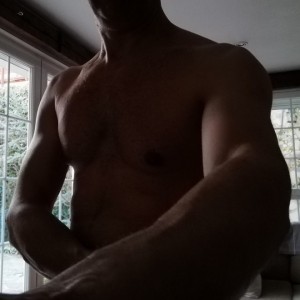 Xtudr - SUB2DOM4BDSM: For real meeting,
for bondage games, immobilization and cbt.
I, good body, good testicles, 20cm and good head.
I like ...