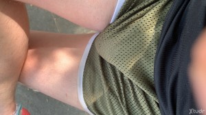 Xtudr - Bigsussexcalf: Thick legged Sussex top. 
Prefer honesty and realness 
Chatty and destined for big things 
Kinky into sportswear, cha...