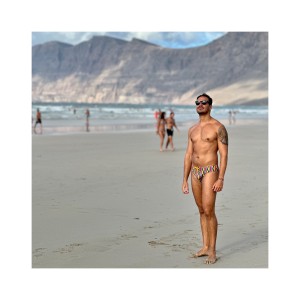 Xtudr - 2csar3i7: Uncle from the gym 190, 85kg, 40 years old with a place in Madrid, Delicias area, with desire for extreme things