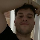 Xtudr - sinescapatoria: Busco dueño...