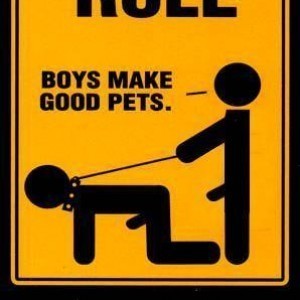 Xtudr - MANUXXL2216: AMO ESPAÑOL DOMINANTE, BISEX ACTIVO, SIN SITIO, FETICHISTA VAQUEROS MUY AJUSTADOS.TAMBIÉN PARA MUJER SUMISA CON O SIN C...