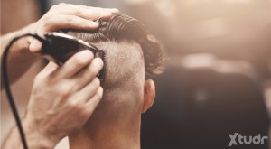 Xtudr - Shaved: shaved slave, I have content.. I want to find shaver masters (Findom)
Esclavo, tengo contenido de sexo donde me rapan la cab...