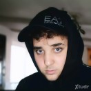 Xtudr - 3s27drir: - Asfixia Erotica...
