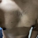 Xtudr - dlestrangeslave: Me gustarí...