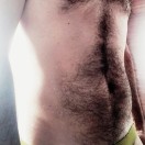 Xtudr - Pepcerd: Submissive and obe...