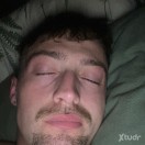 Xtudr - bark124: Fun