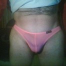 Xtudr - pasivoespaña: Submissive sl...