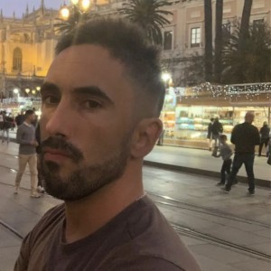 Xtudr - Cabronazoxcompidepisosiervo: Masculino, Chulo y cabron , busco tío al que  usar a mi antojo en todos los aspectos , anular la volunt...