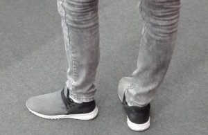 Xtudr - ARMYSPORTS: Male, breasts, buttocks, assholes