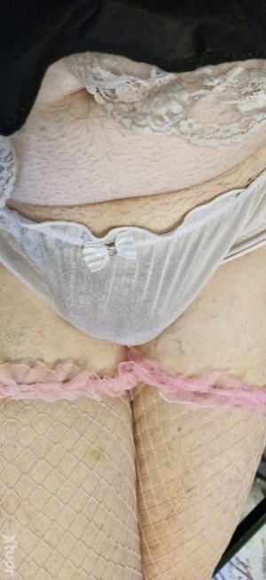 Xtudr - icarozgz: Good body, I like to wear a chastity belt, legal, discreet. I like to talk everything, talk clearly and fulfill. 
In princ...