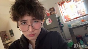 Xtudr - Isa17: Me llamo Isa :) háblame con gusto solo perfiles con fotos sin fotos no responderé :( ❤️👁️💋👁️