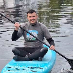 Xtudr - mrhotstuffx: I am Darren and I am 30 years old and I am looking for some hard core sexy fun xxx