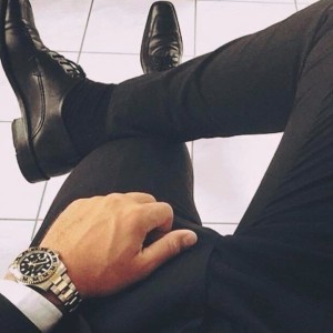 Xtudr - amo_Aledd: Calm young man with a perverted mind and a taste for porn and good times.
With experience in several practices within BDS...