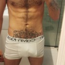 Xtudr - telovendobarato:  Tengo sum...