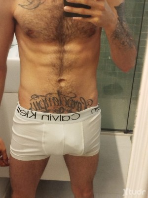 Xtudr - telovendobarato:  Tengo sumiso versátil 27 años delgado lo ofrezco a cambio de poco siempre en mi presencia me dices lo que quieres ...