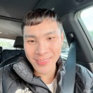 Xtudr - Junpham1292: 