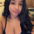 Xtudr - MistressGraciella0: Selfmad...